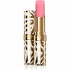 Huulepalsam Sisley Phyto-Lip Balm, 2 Pink Glow, 3 g