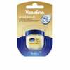 Huulepalsam Vaseline Creme Brulee, 7 g