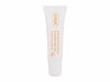 Huulepalsam Ziaja Orange Butter, 10 ml