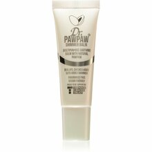 Mitmeotstarbeline palsam Dr. Pawpaw Shimmer, 10 ml