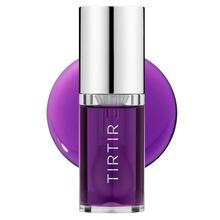 Huuleõli Tirtir My Glow Lip Oil Lavender, 5,7 ml