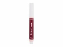 Huulepalsam Catrice Melt & Shine Juicy, 1,3 g