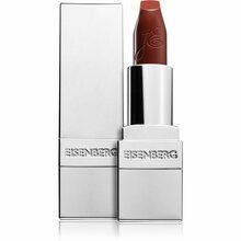 Huulepalsam Eisenberg Le Maquillage Fusion, N05 Haussman, 3,5 ml