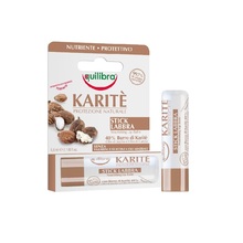 Huulepalsam Equilibra Karite, 5,5 ml