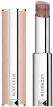 Huulepalsam Givenchy Le Rouge Rose Perfecto, 111 Soft Nude