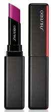 Huulepalsam Shiseido ColorGel, 109 Wisteria, 2 g