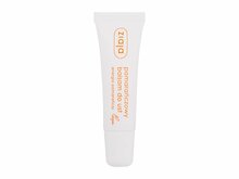 Huulepalsam Ziaja Orange Butter, 10 ml