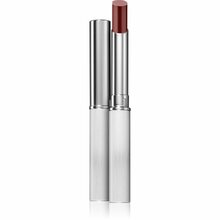 Huulepulk Clinique Almost Lipstick, 33 Nude Honey, 1,9 g