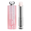 Huulepalsam Christian Dior Addict Glow, 058 Opal Pearl, 3,2 g