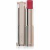 Huulepalsam Lancome, 50 Sheik's rosy nude, 3 g
