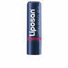 Huulepalsam Liposan Caring Beauty, roosa, 4,8 g