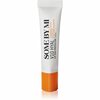 Huulepalsam Some By Mi V10 Hyal Lip Protector SPF 15, Transparent, 7 ml