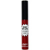 Huuleläige TheBalm Read My Lips, Va Va Voom, 6,5 ml