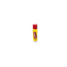 Huulepalsam Carmex Moisturising, Classic Stick, 4,25 g