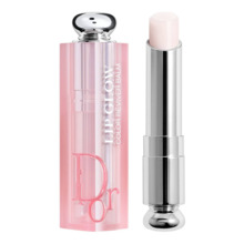 Huulepalsam Christian Dior Addict Glow, 058 Opal Pearl, 3,2 g