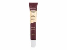 Huulepalsam Max Factor Miracle Pure Lip Enhancer, 060 Acai Haze, 12 ml