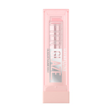 Huulepalsam Maybelline New York Lifter Glaze, 006 Caramel Glow, 2,8 g