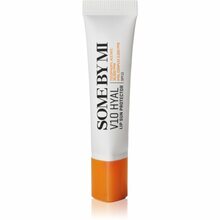 Huulepalsam Some By Mi V10 Hyal Lip Protector SPF 15, Transparent, 7 ml