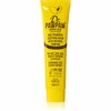 Multifunktsionaalne palsam Dr. Pawpaw Original, 25 ml