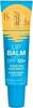 Huulepalsam Bondi Sands SPF50, 10 ml