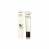 Huulepalsam Jurlique Lip Care Balm, 15 ml
