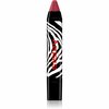 Huulepalsam Sisley Phyto-Lip Twist, 25 Soft Berry, 2,5 g