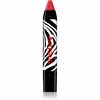 Huulepalsam Sisley Phyto-Lip Twist, 26 True Red, 2,5 g