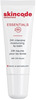 Huulepalsam Skincode Moisturizing, 24h Intensive, 10 ml