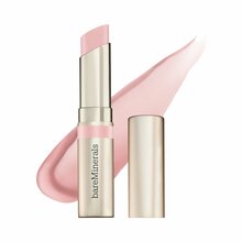 Huulepalsam Bare Minerals Dewy Dream, 2,3 g