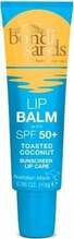 Huulepalsam Bondi Sands SPF50, 10 ml