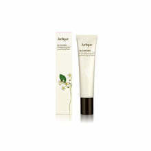 Huulepalsam Jurlique Lip Care Balm, 15 ml