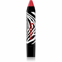 Huulepalsam Sisley Phyto-Lip Twist, 26 True Red, 2,5 g