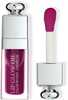 Huuleõli Christian Dior Dior Addict Lip Glow Oil, 006 Berry, 6 ml