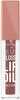 Huuleõli Rimmel Oh My Gloss, 009 Cappuccino, 4,5 ml