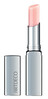 Huulepalsam Artdeco Color Booster, 7 Coral, 3 g