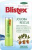 Huulepalsam Blistex Jojoba Rescue, niisutav, 3,7 g