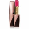 Huulepalsam Estee Lauder Pure Colour Envy Revitalizing Crystal, 005 Love Crystal, 3,2 g