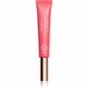 Huulepalsam Gosh Copenhagen Softn Tinted, 008 Cherry Soda, 8 ml