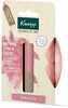 Huulepalsam Kneipp Natural Care & Color, Rosewood, 4,7 g