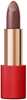 Huulepalsam La Perla Satin Lips, 204 Almond, 3,5 g