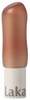 Huulepalsam Laka Soul Vegan Rosy, 3,9 g