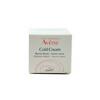 Huulevõie Avene Cold Cream, 10 ml