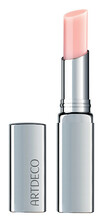 Huulepalsam Artdeco Color Booster, 7 Coral, 3 g