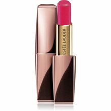 Huulepalsam Estee Lauder Pure Colour Envy Revitalizing Crystal, 005 Love Crystal, 3,2 g