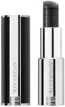 Huulepalsam Givenchy Le Rouge Interdit, N10, 3,4 g