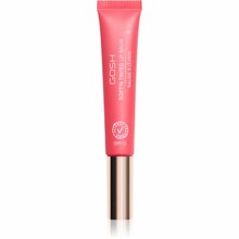 Huulepalsam Gosh Copenhagen Softn Tinted, 008 Cherry Soda, 8 ml