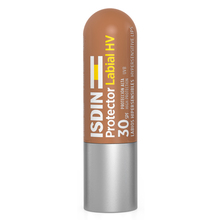 Huulepalsam Isdin HV SPF30, 4 g