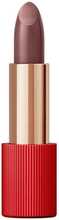 Huulepalsam La Perla Satin Lips, 204 Almond, 3,5 g