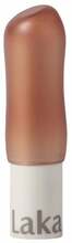 Huulepalsam Laka Soul Vegan Rosy, 3,9 g
