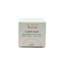 Huulevõie Avene Cold Cream, 10 ml
